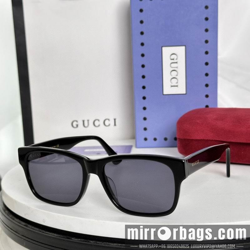 Replica Gucci Glasses smh176