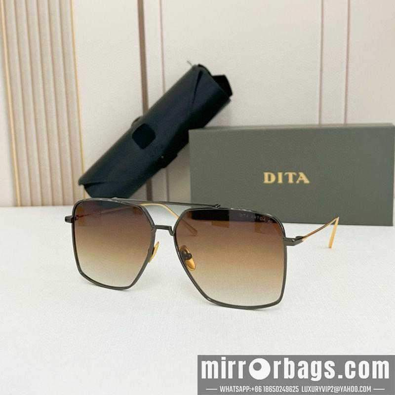 Replica Dita Glasses smr12