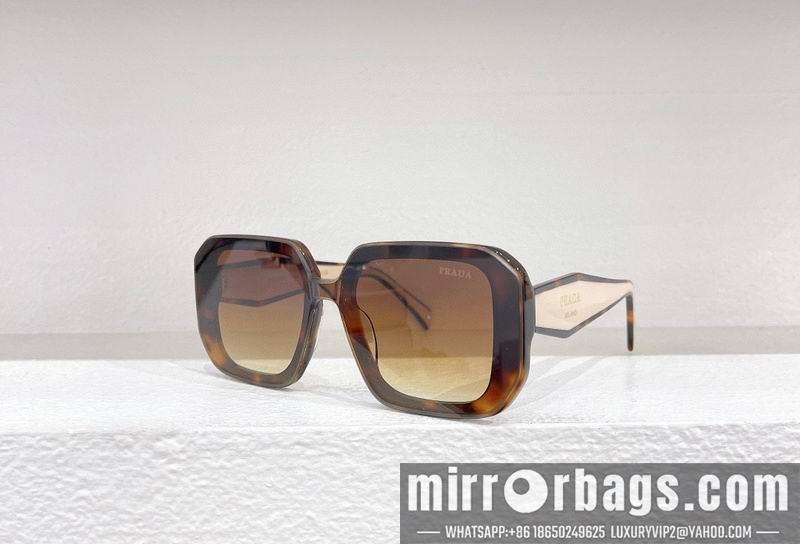 Replica Prada Glasses smr90