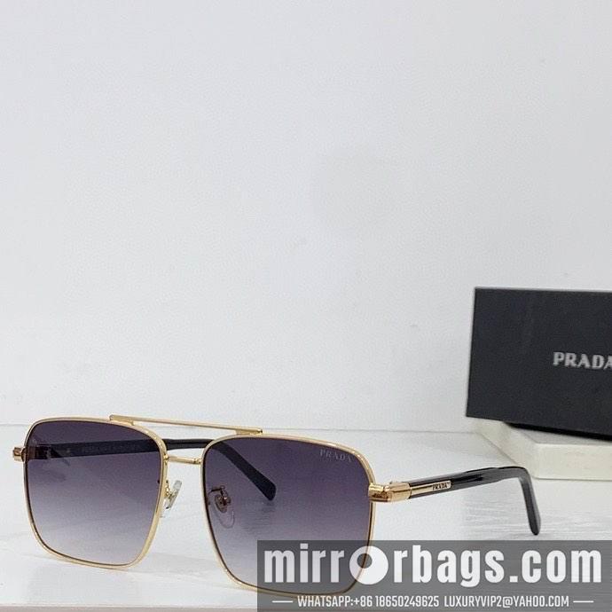 Replica Prada Glasses smx277