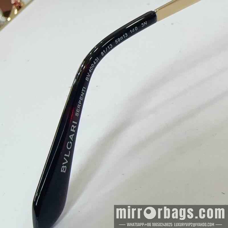 Replica Balenciaga Glasses 03smh50