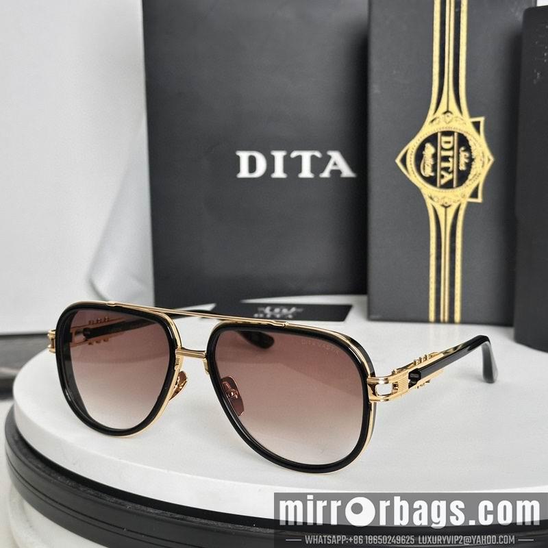 Replica Dita Glasses 03smh01