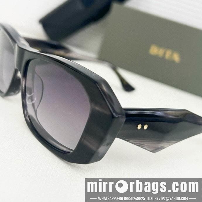 Replica Dita Glasses smx67