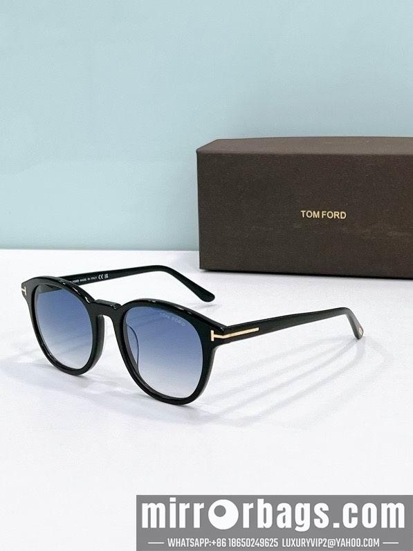 Replica Tom Ford Glasses smx131