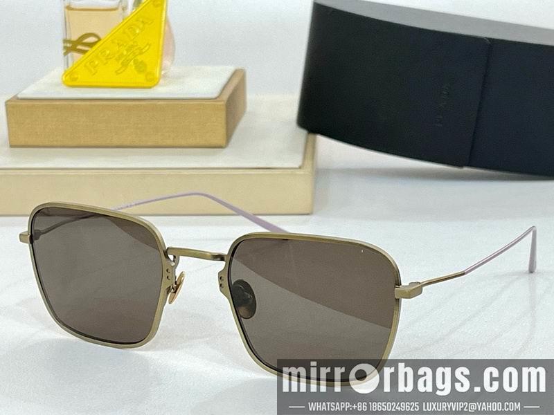 Replica Prada Glasses smr66