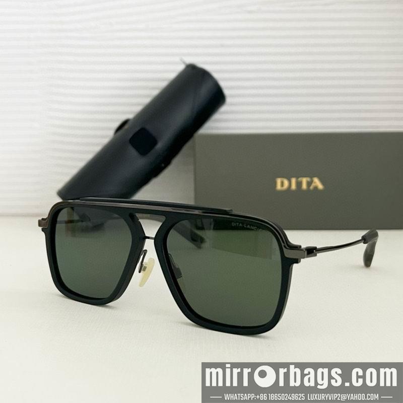Replica Dita Glasses smx63