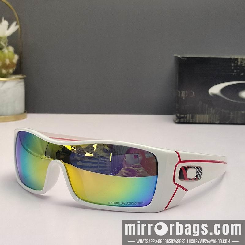Replica Oakley Glasses 03smh43
