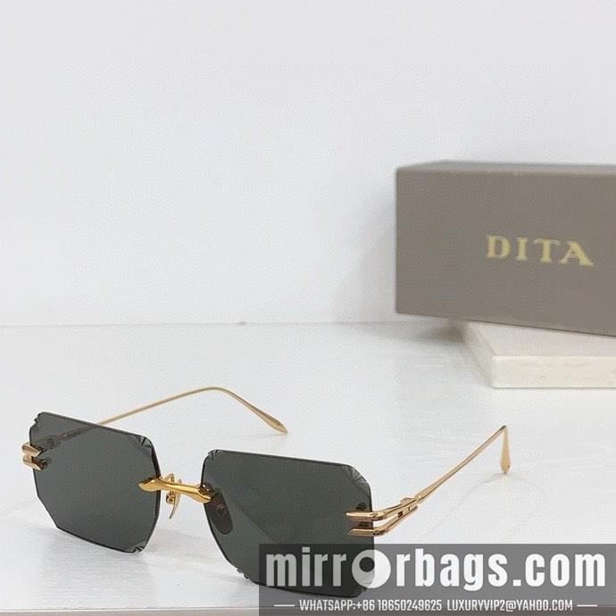 Replica Dita Glasses smx95