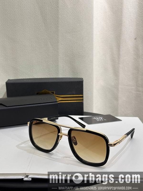 Replica Dita Glasses smx59