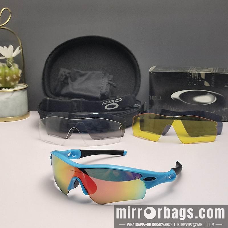 Replica Oakley Glasses smx91