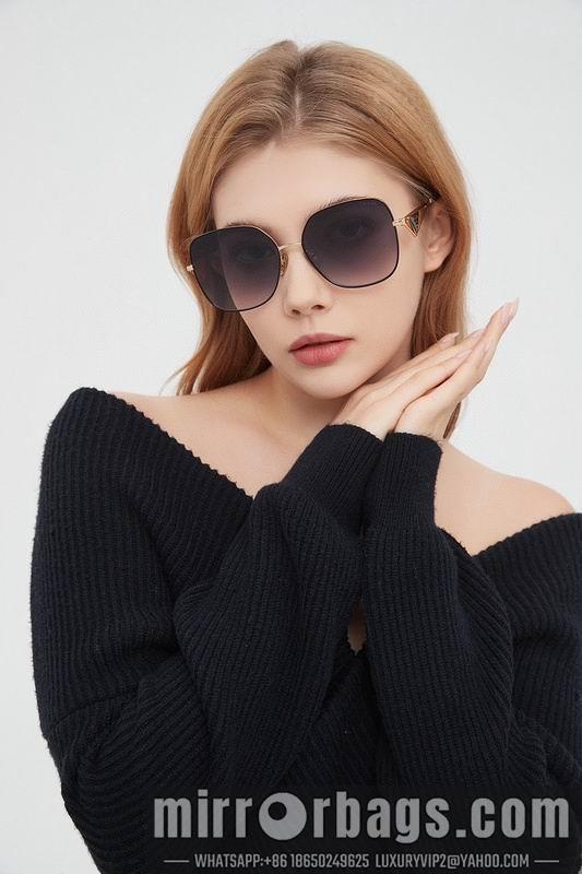 Replica Prada Glasses smx190