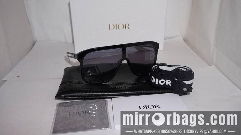 Replica Dior Glasses smr33