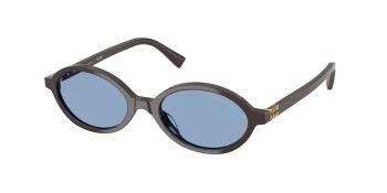 Replica MiuMiu Glasses 03smh45