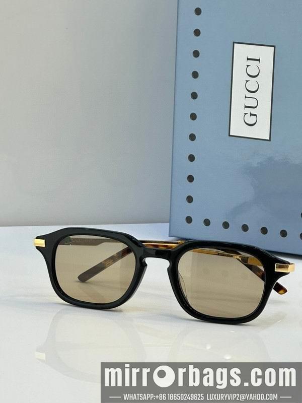 Replica Gucci Glasses smh50