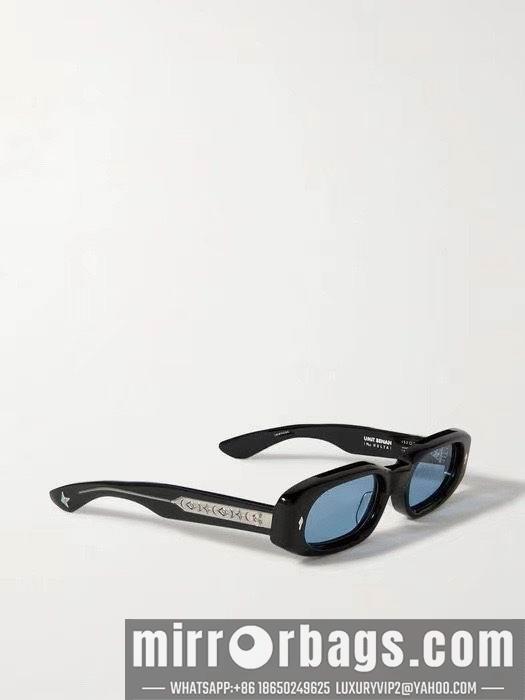 Replica Jacques Marie Mage Glasses 03smh32