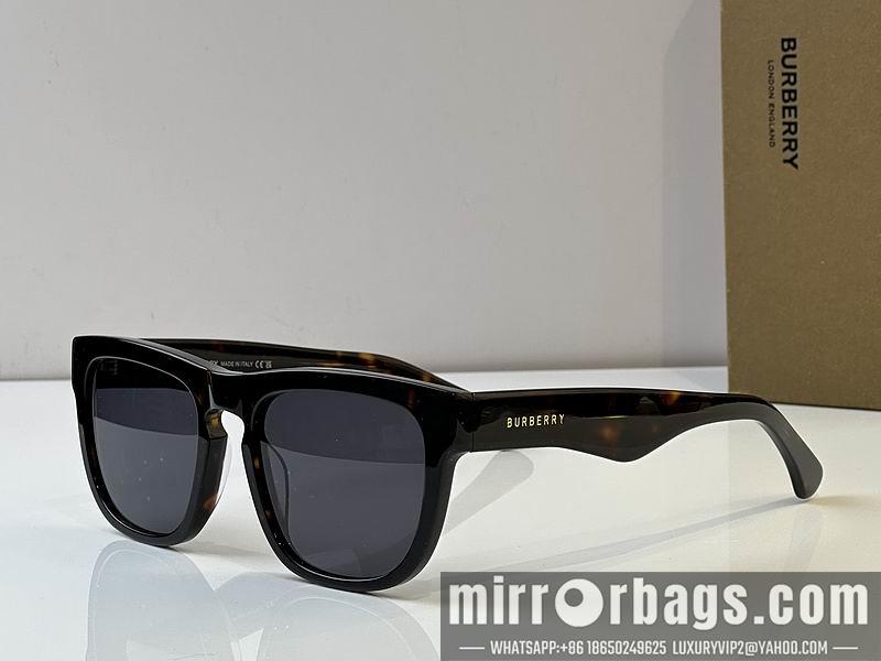 Replica Burberry Glasses 03smh24