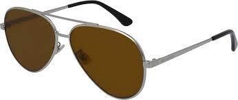 Replica YSL Glasses smx40