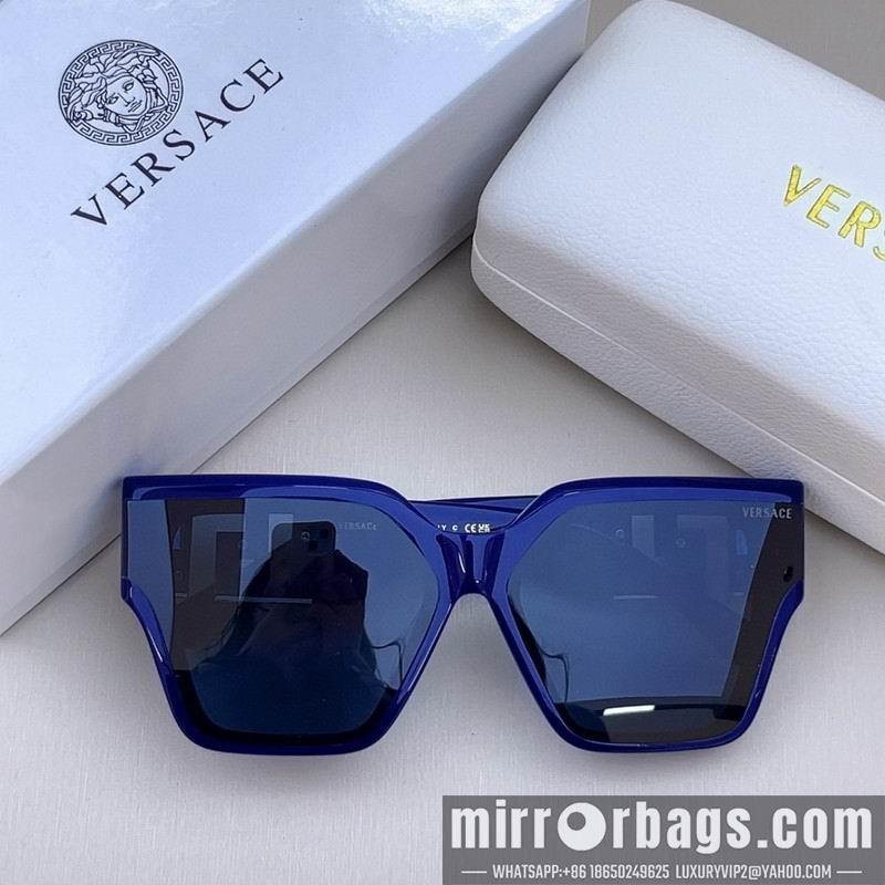 Replica Versace Glasses 03smh86