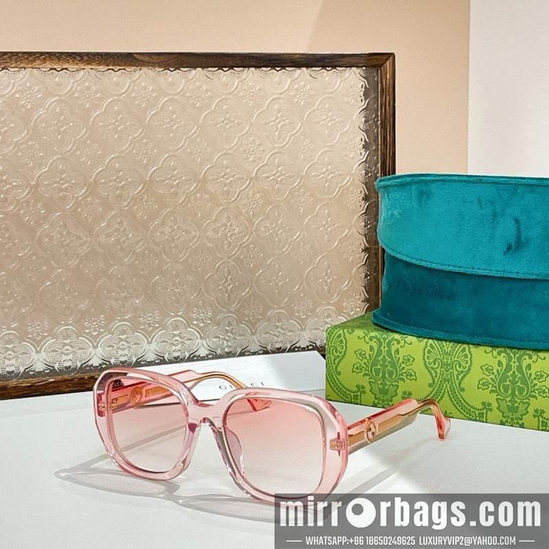 Replica Gucci Glasses smh247