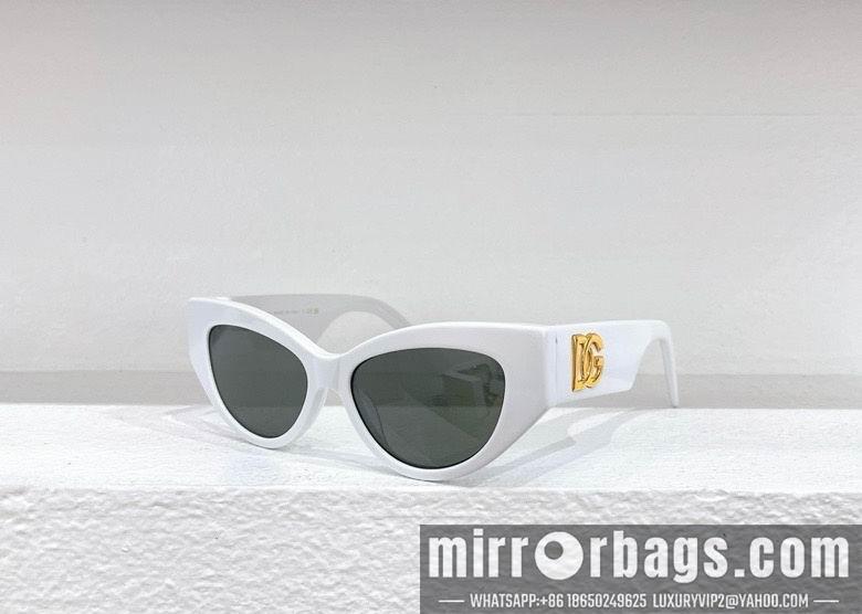 Replica DG Glasses 010215