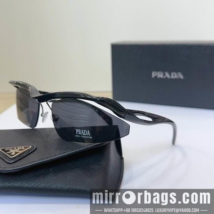 Replica Prada Glasses smh33