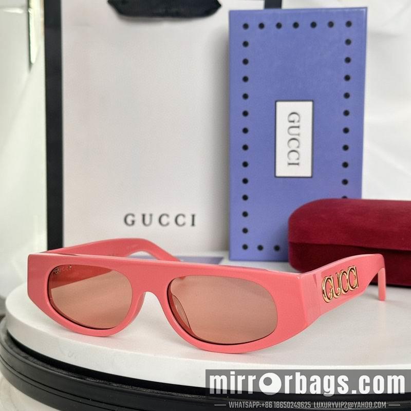 Replica Gucci Glasses smh171