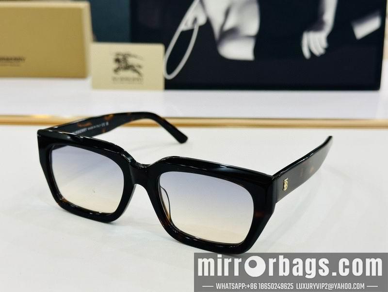 Replica Burberry Glasses smr29