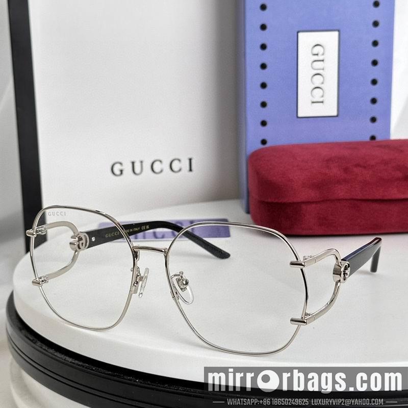 Replica Gucci Glasses smh99