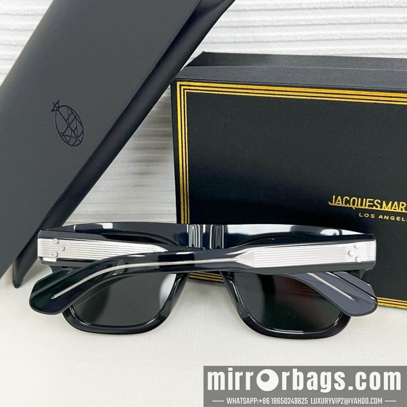 Replica Jacques Marie Mage Glasses smx47