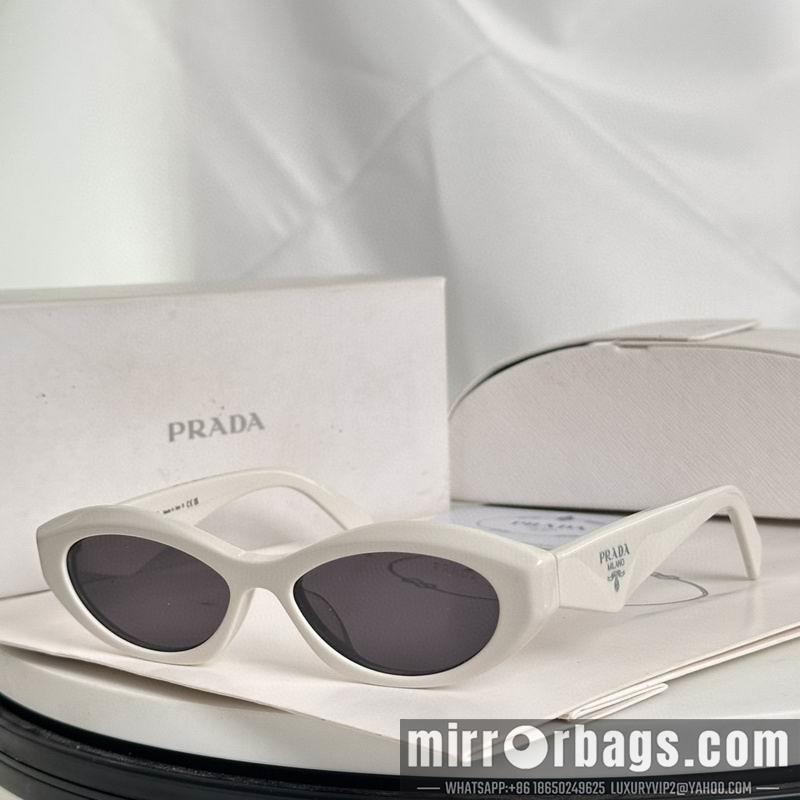 Replica Prada Glasses smh162
