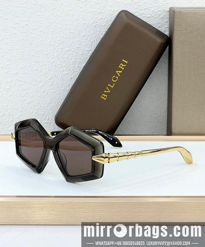 Replica Bvlgari Glasses 03smh140