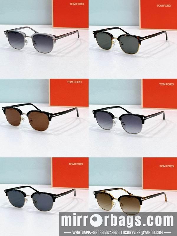 Replica TF Glasses 03smh07