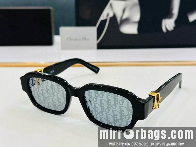 Replica Dior Glasses 03smh66