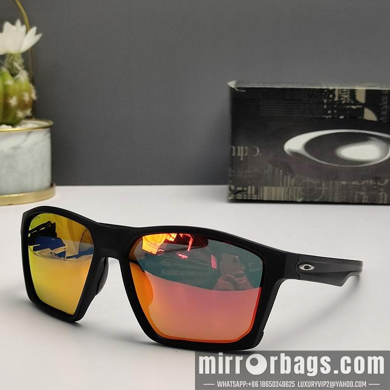 Replica Oakley Glasses 03smh16