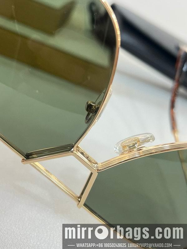 Replica Prada Glasses smr77