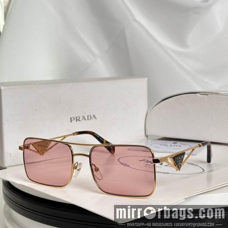 Replica Prada Glasses smh152