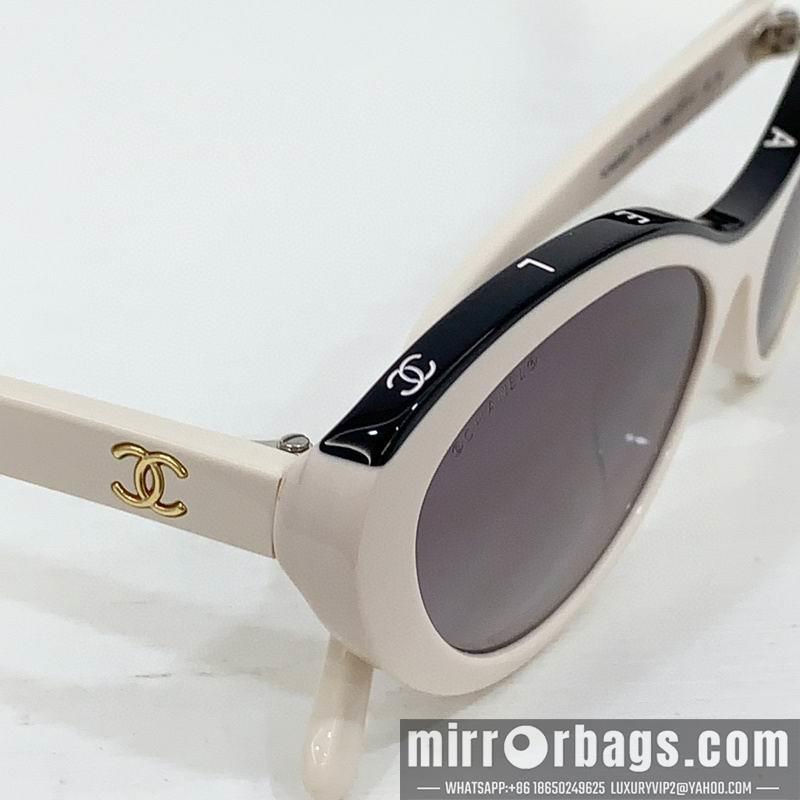 Replica Chanel Glasses smr70