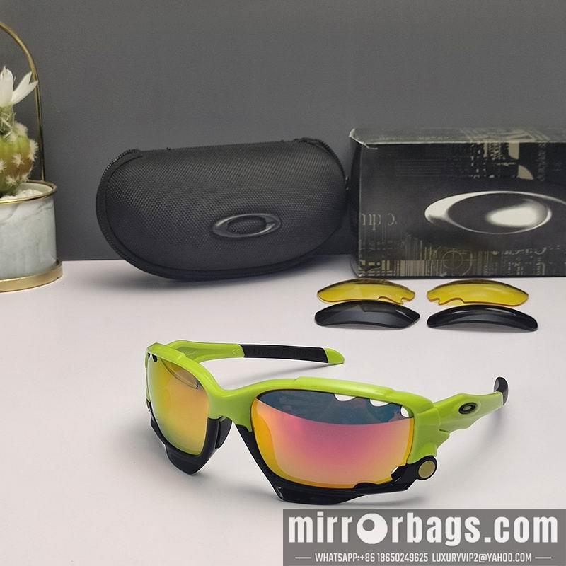 Replica Oakley Glasses 03smh50