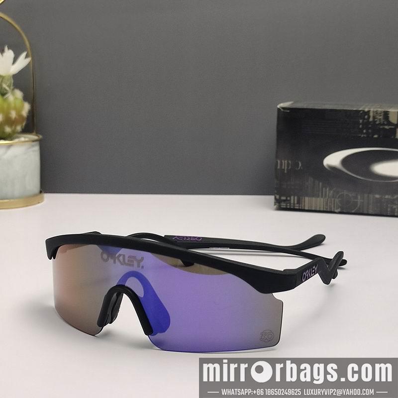 Replica Oakley Glasses 03smh44