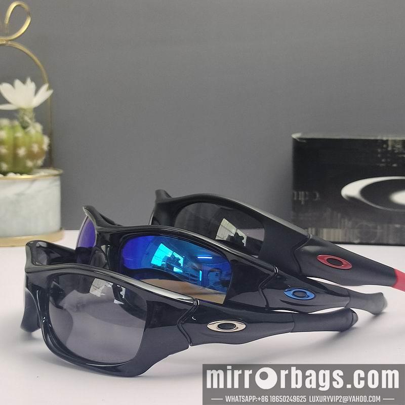Replica Oakley Glasses smx88