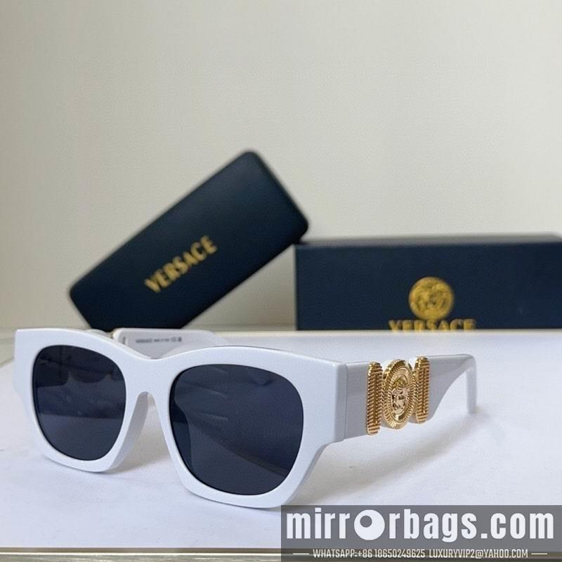 Replica Versace Glasses 03smh82