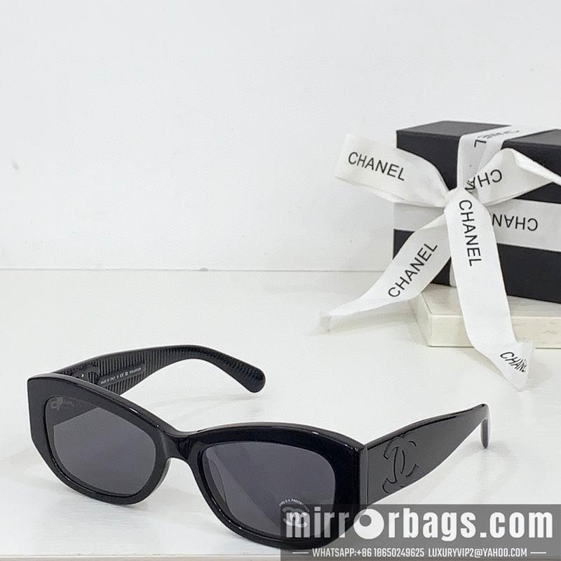 Replica Chanel Glasses smr73