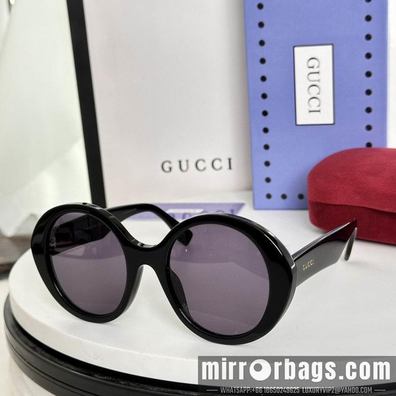 Replica Gucci Glasses smh178
