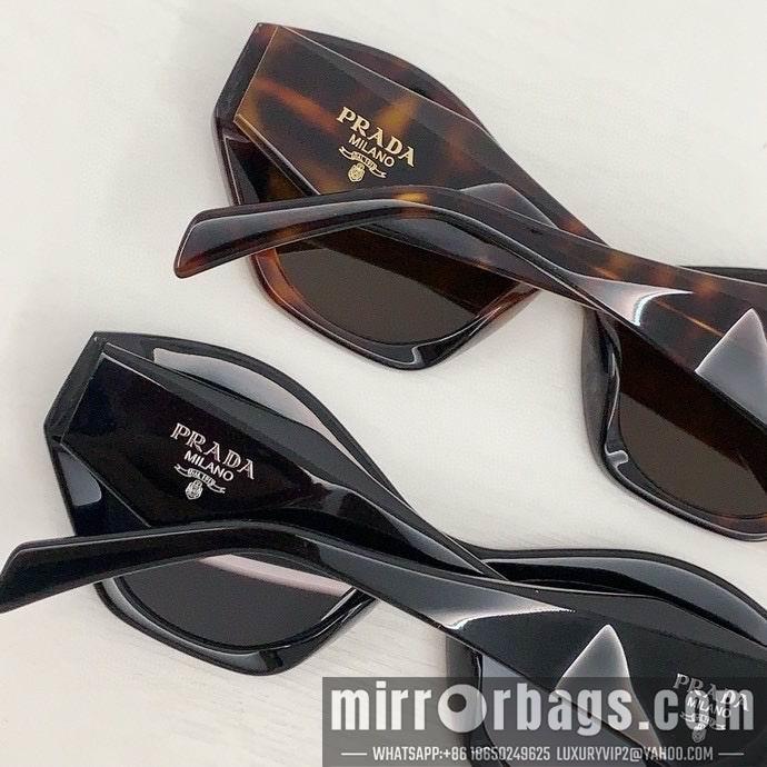 Replica Prada Glasses smh09