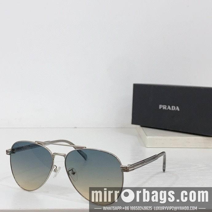 Replica Prada Glasses smx275