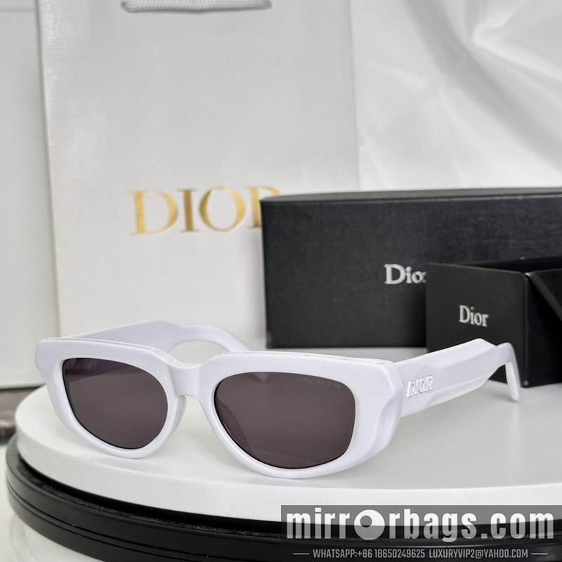 Replica Dior Glasses 03smh13