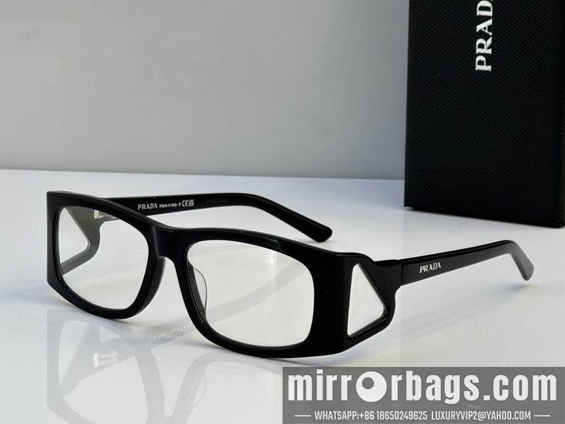 Replica Prada Glasses smh92