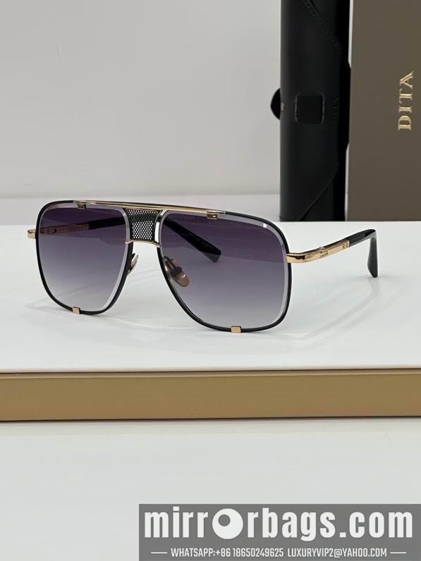 Replica Dita Glasses smx92