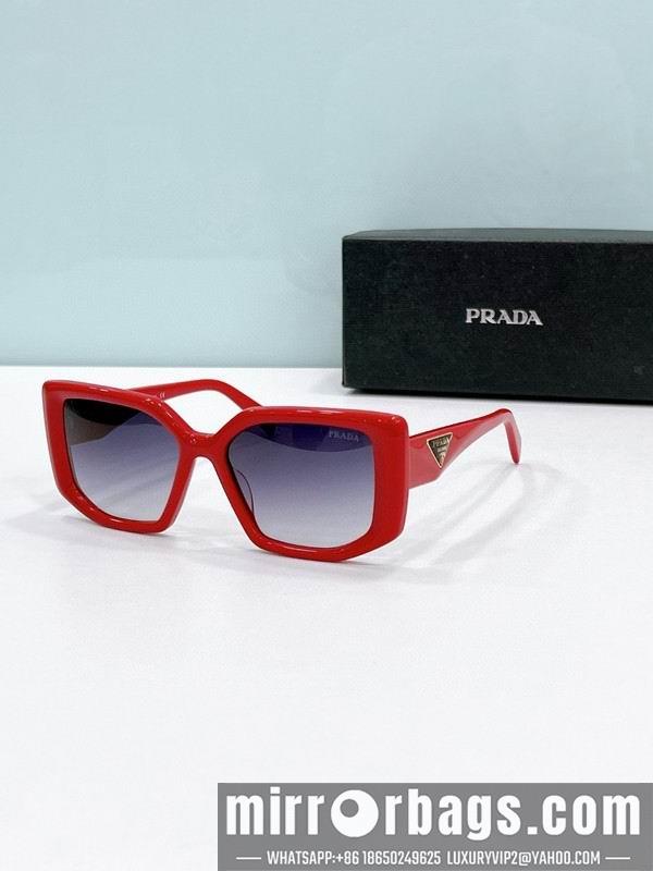 Replica Prada Glasses smh191