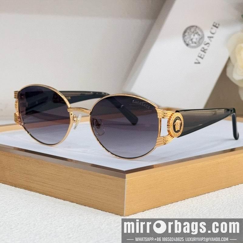 Replica Versace Glasses 03smh95